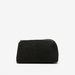 Celeste Solid Hobo Bag with Lock Accent-Women%27s Handbags-thumbnailMobile-3