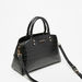 Celeste Textured Tote Bag with Double Handles-Women%27s Handbags-thumbnailMobile-2