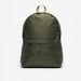 Lee Cooper Logo Print Backpack-Men%27s Backpacks-thumbnail-0