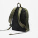 Lee Cooper Logo Print Backpack-Men%27s Backpacks-thumbnailMobile-1