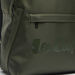 Lee Cooper Logo Print Backpack-Men%27s Backpacks-thumbnail-2