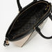 Celeste Animal Print Tote Bag with Double Handles-Women%27s Handbags-thumbnail-5