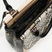 Celeste Animal Print Tote Bag with Double Handles-Women%27s Handbags-thumbnailMobile-4