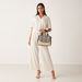 Celeste Animal Print Tote Bag with Double Handles-Women%27s Handbags-thumbnail-5
