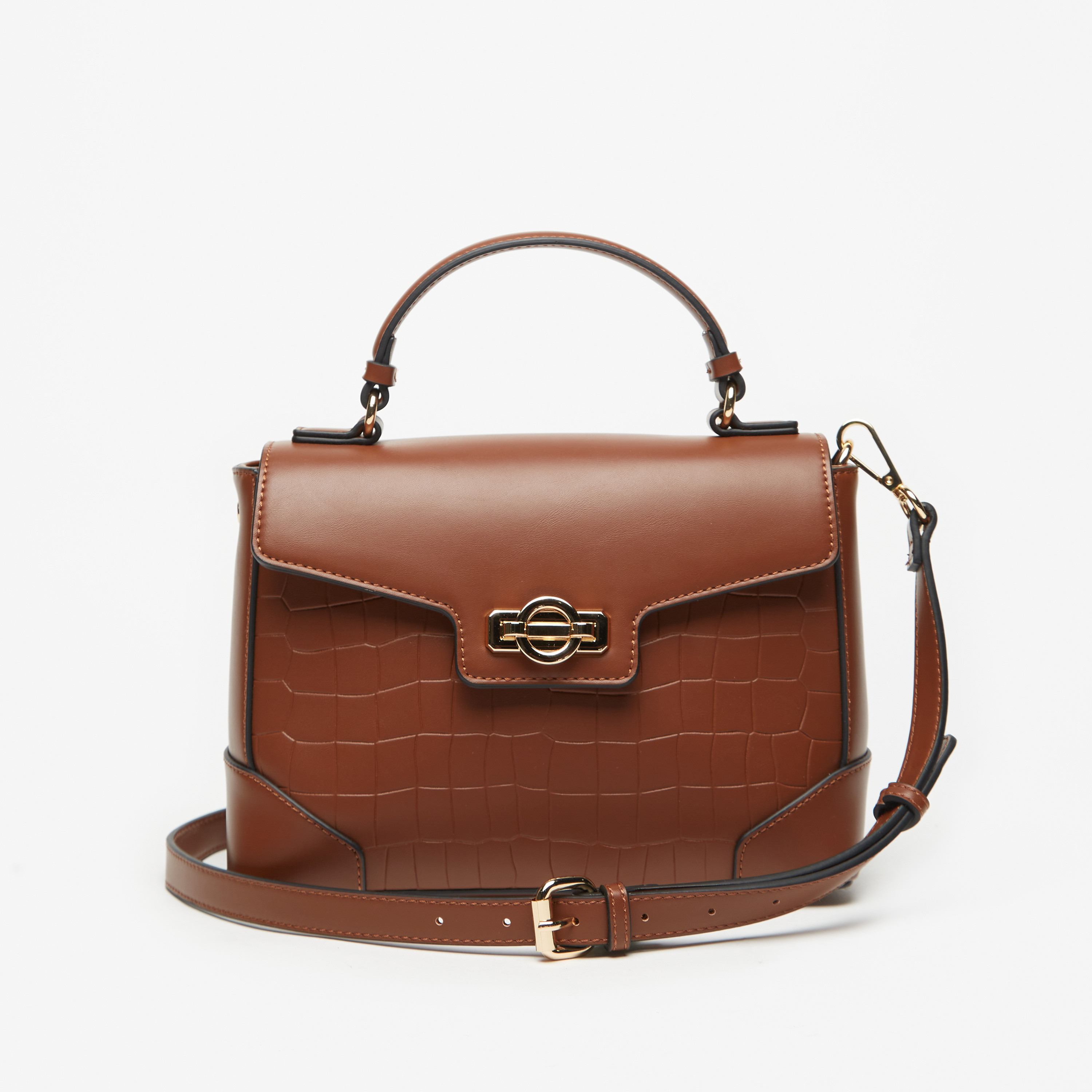 Buy satchel outlet