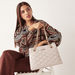 Celeste Quilted Tote Bag-Women%27s Handbags-thumbnail-0
