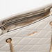 Celeste Quilted Tote Bag-Women%27s Handbags-thumbnail-4