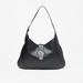 Celeste Solid Hobo Bag-Women%27s Handbags-thumbnailMobile-0