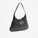 Celeste Solid Hobo Bag-Women%27s Handbags-thumbnailMobile-1