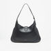 Celeste Solid Hobo Bag-Women%27s Handbags-thumbnail-2