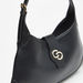 Celeste Solid Hobo Bag-Women%27s Handbags-thumbnail-3