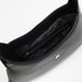 Celeste Solid Hobo Bag-Women%27s Handbags-thumbnail-4