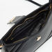 Celeste Quilted Shoulder Bag-Women%27s Handbags-thumbnail-3
