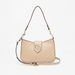Celeste Quilted Shoulder Bag-Women%27s Handbags-thumbnail-0
