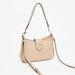 Celeste Quilted Shoulder Bag-Women%27s Handbags-thumbnailMobile-1