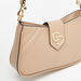 Celeste Quilted Shoulder Bag-Women%27s Handbags-thumbnail-2