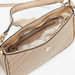 Celeste Quilted Shoulder Bag-Women%27s Handbags-thumbnail-3