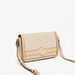 Celeste Monogram Print Crossbody Bag with Snap Button Closure-Women%27s Handbags-thumbnailMobile-1