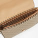 Celeste Monogram Print Crossbody Bag with Snap Button Closure-Women%27s Handbags-thumbnail-3