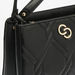 Celeste Quilted Tote Bag with Detachable Strap-Women%27s Handbags-thumbnail-3