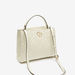Celeste Quilted Tote Bag with Detachable Strap-Women%27s Handbags-thumbnailMobile-2