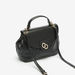 Celeste Quilted Satchel Bag with Detachable Strap-Women%27s Handbags-thumbnailMobile-2