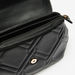 Celeste Quilted Satchel Bag with Detachable Strap-Women%27s Handbags-thumbnailMobile-5