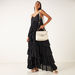 Celeste Quilted Satchel Bag with Detachable Strap-Women%27s Handbags-thumbnail-4