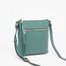 Celeste Solid Crossbody Bag with Adjustable Strap-Women%27s Handbags-thumbnailMobile-0