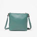 Celeste Solid Crossbody Bag with Adjustable Strap-Women%27s Handbags-thumbnail-2