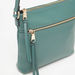 Celeste Solid Crossbody Bag with Adjustable Strap-Women%27s Handbags-thumbnail-3