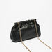 Celeste Solid Crossbody Bag with Chain Strap-Women%27s Handbags-thumbnailMobile-2