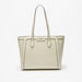 Celeste Embossed Tote Bag-Women%27s Handbags-thumbnailMobile-1