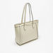 Celeste Embossed Tote Bag-Women%27s Handbags-thumbnail-2