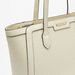 Celeste Embossed Tote Bag-Women%27s Handbags-thumbnail-3