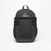Kappa Logo Print Backpack with Adjustable Shoulder Straps-Men%27s Backpacks-thumbnail-0