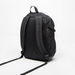 Kappa Logo Print Backpack with Adjustable Shoulder Straps-Men%27s Backpacks-thumbnailMobile-1