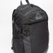 Kappa Logo Print Backpack with Adjustable Shoulder Straps-Men%27s Backpacks-thumbnail-2
