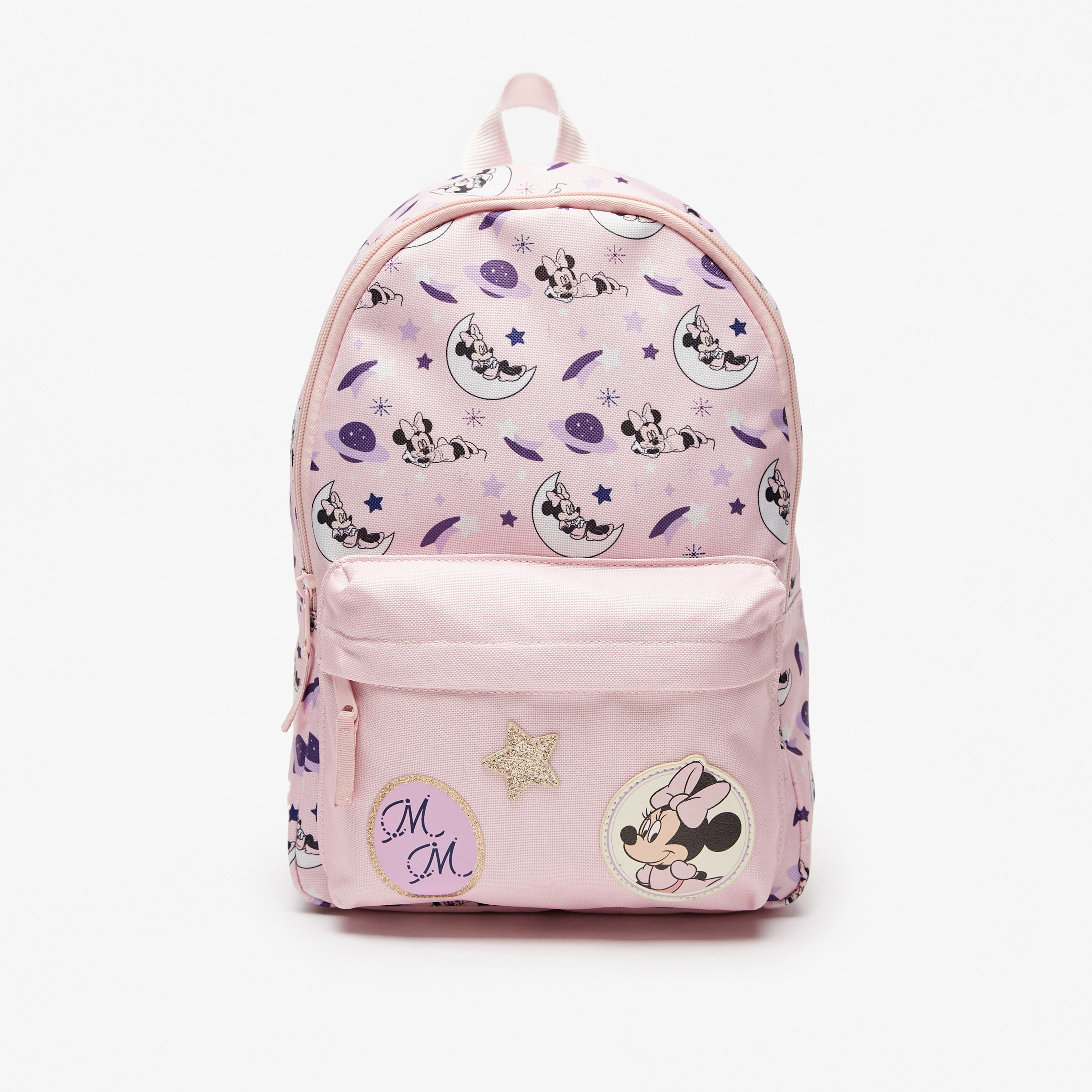 Disney discount shop backpacks