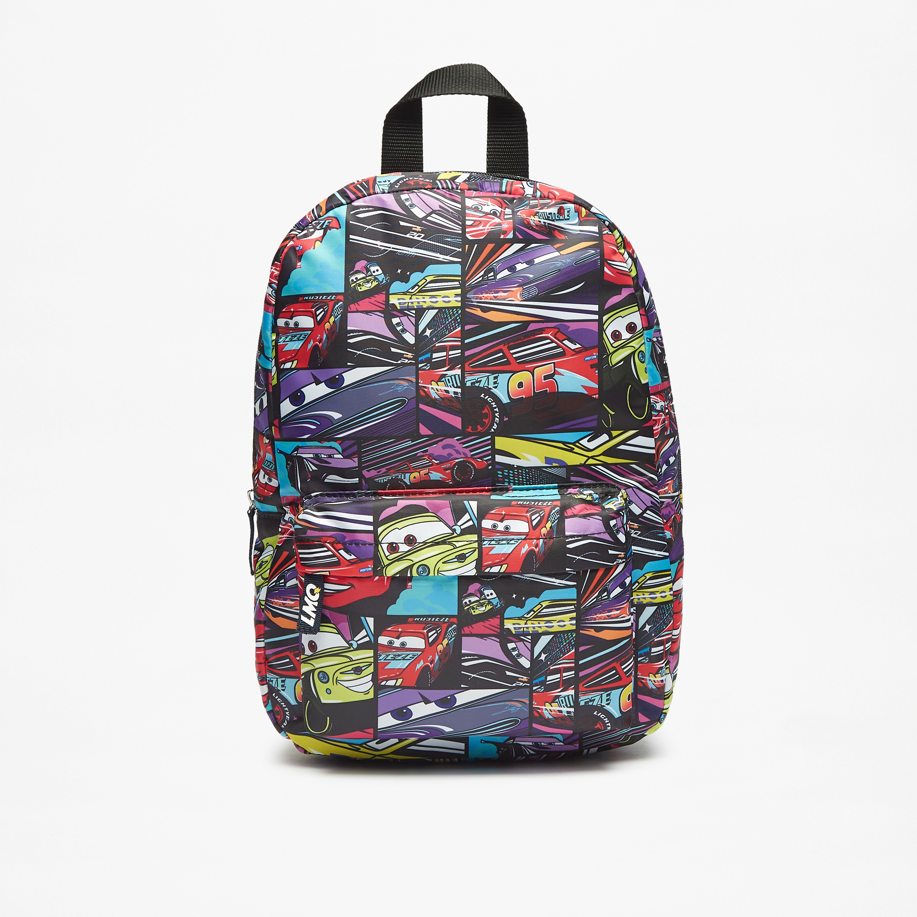 Childrens on sale disney backpacks