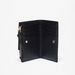 Celeste Textured Bi-Fold Wallet-Wallets & Clutches-thumbnailMobile-3