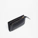 Celeste Textured Bi-Fold Wallet-Wallets & Clutches-thumbnail-4