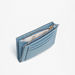 Celeste Textured Bi-Fold Wallet-Wallets & Clutches-thumbnail-4