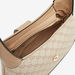 Celeste Monogram Print Shoulder Bag-Women%27s Handbags-thumbnailMobile-4