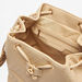 Celeste All-Over Monogram Embossed Backpack with Drawstring Closure-Women%27s Backpacks-thumbnailMobile-5