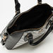 Celeste Monogram Print Tote Bag with Double Handles-Women%27s Handbags-thumbnail-5