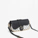 Celeste Monogram Print Crossbody Bag with Detachable Strap and Zip Closure-Women%27s Handbags-thumbnail-1