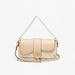 Celeste Monogram Print Crossbody Bag with Detachable Strap and Zip Closure-Women%27s Handbags-thumbnail-0