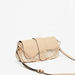 Celeste Monogram Print Crossbody Bag with Detachable Strap and Zip Closure-Women%27s Handbags-thumbnail-1