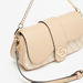 Celeste Monogram Print Crossbody Bag with Detachable Strap and Zip Closure-Women%27s Handbags-thumbnailMobile-2